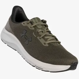 sneakersy-meskie-under-armour-buty-sportowe-zielone-charged-pursuit-4-46