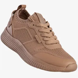 sneakersy-damskie-big-star-buty-sportowe-wsuwane-polbuty-nude-ll274416-41