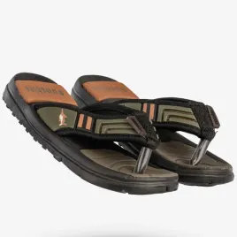 japonki-dzieciece-piankowe-sportowe-wygodne-buty-letnie-na-basen-zielone-24