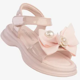 sandaly-dziewczece-ekoskora-buty-na-rzepy-z-kokarda-modne-rozowe-apawwa-28