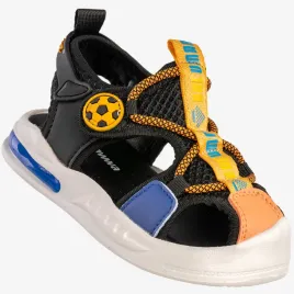 sandaly-chlopiece-buty-letnie-na-rzepy-wygodne-lekkie-czarne-apawwa-30