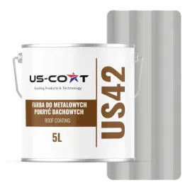 farba-dachow-metalowych-blachy-stal-szary-mleczny-ral7047-5l-satyna