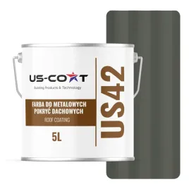 farba-dachow-metalowych-blachy-stal-szary-zielony-ral7009-5l-satyna