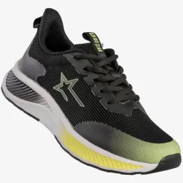 sneakersy-damskie-big-star-buty-sportowe-do-biegania-czarne-nn274300-37