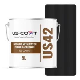 farba-dachow-metalowych-blachy-stal-czarny-ral9005-5l-satyna