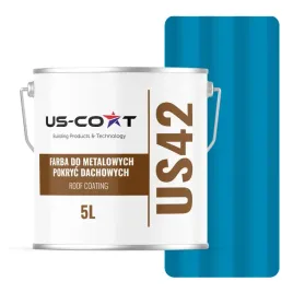 farba-dachow-metalowych-blachy-stal-niebieski-jasny-ral5012-5l-satyna