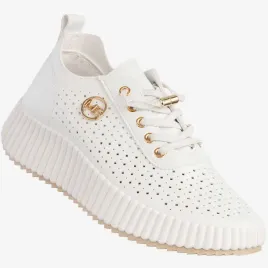 sneakersy-damskie-ekoskora-buty-na-platformie-polbuty-eleganckie-biale-39