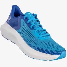 sneakersy-meskie-under-armour-buty-sportowe-niebieskie-charged-rogue-5-42