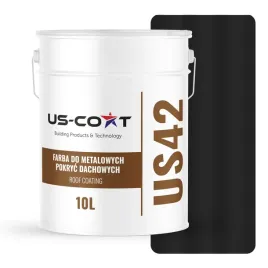 farba-na-dach-z-blachy-ocynk-stal-metal-trwala-czarny-ral-9005-10l-satyna