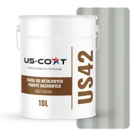 farba-na-dach-z-blachy-ocynk-stal-metal-szary-jasny-ral-7035-10l-satyna