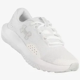 sneakersy-damskie-under-armour-buty-sportowe-biale-w-charged-surge-4-365