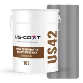 farba-na-dach-z-blachy-ocynk-stal-metal-szary-sygnalowy-ral7004-10l-satyna