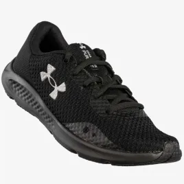 sneakersy-damskie-under-armour-buty-sportowe-czarne-charged-pursuit-3-375