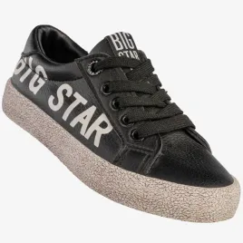 trampki-dzieciece-big-star-ekoskora-buty-na-zamek-czarne-lekkie-aa374041-32