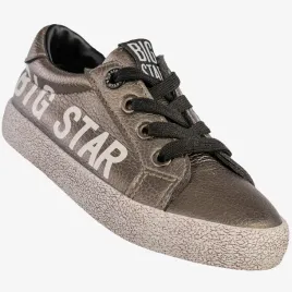 trampki-dzieciece-big-star-ekoskora-buty-na-zamek-metaliczne-aa374042-31
