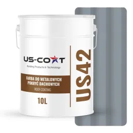 farba-na-dach-z-blachy-ocynk-stal-metal-szaro-blekitny-ral-7001-10l-satyna