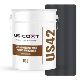 farba-na-dach-z-blachy-ocynk-stal-metal-trwala-grafitowy-ral7024-10l-satyna