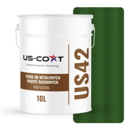 farba-na-dach-z-blachy-ocynk-stal-zielony-lisciasty-ral-6002-10l-satyna