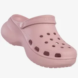 klapki-damskie-big-star-chodaki-piankowe-buty-codzienne-rozowe-rr274a120-40