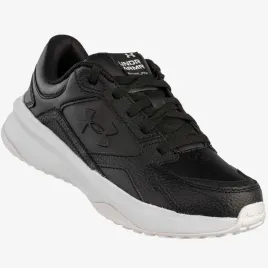 sneakersy-meskie-under-armour-buty-sportowe-czarne-lekkie-ua-edge-lthr-425