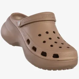 klapki-damskie-big-star-chodaki-piankowe-buty-codzienne-bezowe-rr274a121-39