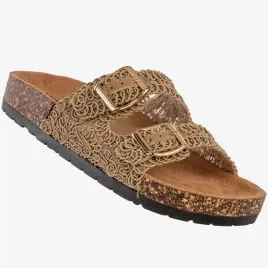 klapki-damskie-buty-na-lato-z-klamrami-wygodne-klasyczne-modne-bezowe-38