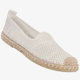 espadryle-damskie-azurowe-buty-casual-polbuty-baleriny-letnie-biale-38