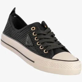 trampki-damskie-azurowe-buty-sportowe-stylowe-na-wiosne-lato-czarne-36