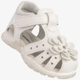 sandaly-dziewczece-skorzana-wkladka-buty-na-rzepy-lekkie-biale-apawwa-20