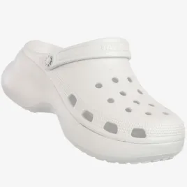 klapki-damskie-big-star-chodaki-piankowe-buty-codzienne-biale-rr274a119-39