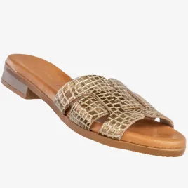 klapki-damskie-skorzane-buty-eleganckie-casual-stylowe-zlote-maciejka-36