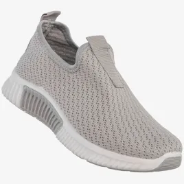 sneakersy-damskie-wsuwane-buty-sportowe-lekkie-wygodne-slip-on-szare-40