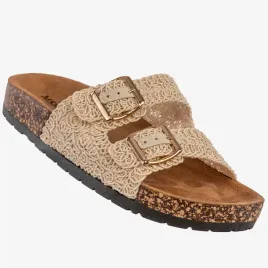 klapki-damskie-buty-na-lato-z-klamrami-wygodne-klasyczne-modne-bezowe-36
