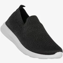 sneakersy-dzieciece-wsuwane-buty-sportowe-polbuty-lekkie-czarne-apawwa-27