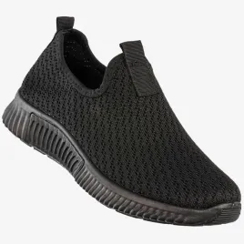 sneakersy-damskie-wsuwane-buty-sportowe-lekkie-wygodne-slip-on-czarne-37