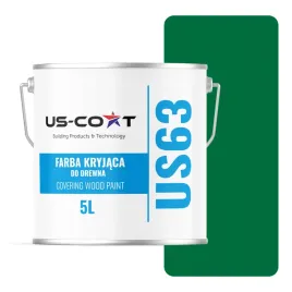 farba-do-drewna-kryjaca-drzwi-renowacji-zielony-ral-6029-satyna-5l