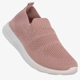 sneakersy-dzieciece-wsuwane-buty-sportowe-polbuty-lekkie-rozowe-apawwa-36
