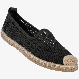 espadryle-damskie-azurowe-buty-casual-polbuty-baleriny-letnie-czarne-37