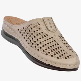 klapki-damskie-ekoskora-buty-casual-pantofle-na-co-dzien-wygodne-bezowe-39