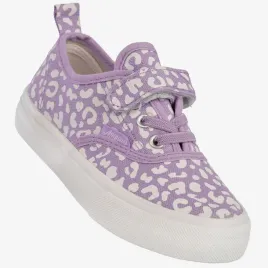 trampki-dzieciece-na-rzepy-buty-sportowe-tenisowki-fioletowe-apawwa-26