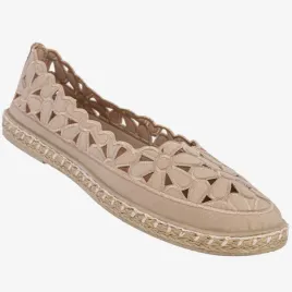 espadryle-damskie-azurowe-buty-casual-w-kwiaty-polbuty-lekkie-bezowe-41