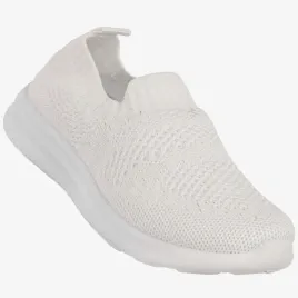 sneakersy-dzieciece-wsuwane-buty-sportowe-polbuty-lekkie-biale-apawwa-34