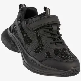 sneakersy-dzieciece-ekoskora-buty-sportowe-rzepy-polbuty-czarne-apawwa-28