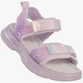 sandaly-dzieciece-buty-na-rzepy-lekkie-skorzana-wkladka-fioletowe-apawwa-26