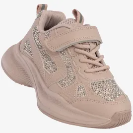 sneakersy-dzieciece-ekoskora-buty-sportowe-rzepy-polbuty-rozowe-apawwa-26