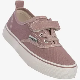 tenisowki-dzieciece-buty-sportowe-trampki-rzepy-pastelowy-fiolet-apawwa-26