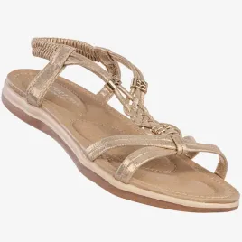 sandaly-damskie-ekoskora-buty-na-wiosne-lato-wygodne-lekkie-modne-zlote-38