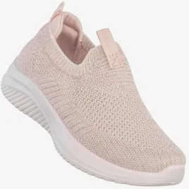sneakersy-dzieciece-wsuwane-buty-sportowe-polbuty-pudrowy-roz-apawwa-26