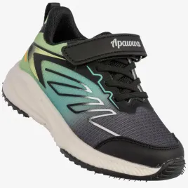 sneakersy-dzieciece-na-rzepy-buty-sportowe-polbuty-lekkie-czarne-apawwa-26
