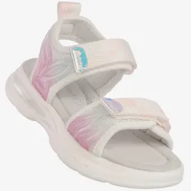 sandaly-dzieciece-buty-na-rzepy-lekkie-skorzana-wkladka-biale-apawwa-30